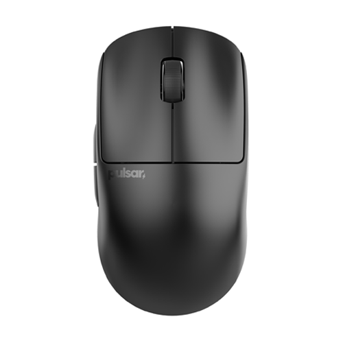 Pulsar [PRX Edition]Xlite v4 Mini Gaming Mouse - MouseLOG